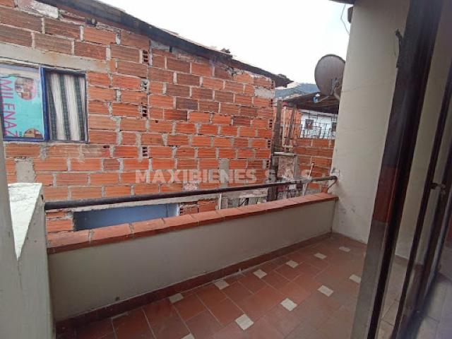 house en arriendo CR 87D 31A 58 int 309