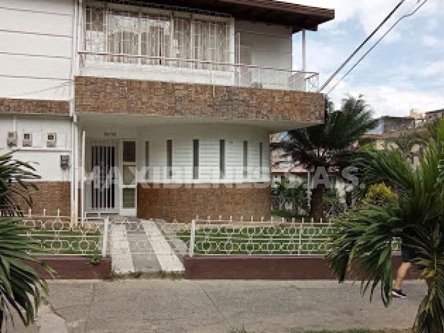 house en arriendo CR 89 39 29