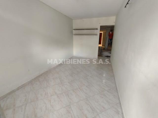 house en arriendo CR 91 36 57 cerca al colegio de la america