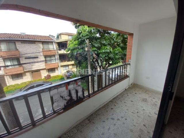 house en arriendo CR 92 47A 31 2do piso cerca a la iglesia de santa lucia