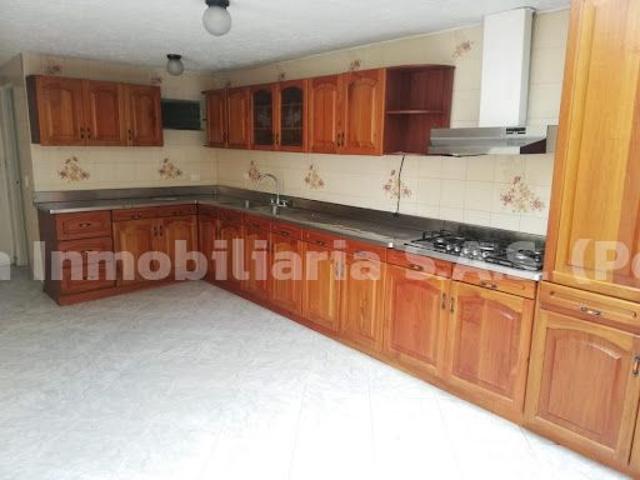 house en arriendo CR 92 35A 153