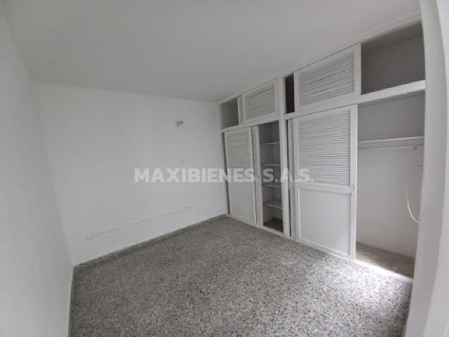 house en arriendo CR 97 47A 75 1er piso