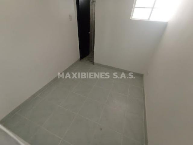 house en arriendo CR 95 47A 123