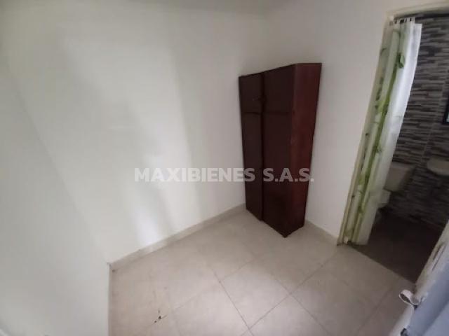 house en arriendo CR 98 37A 28 1er piso por el colegiop nuestra madre de mercedes