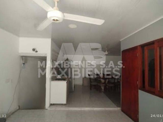 house en arriendo CR 100 100 30