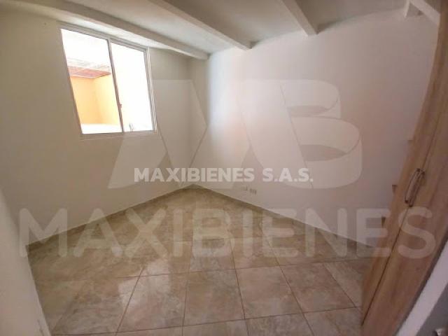 house en arriendo CR 109 43 07 CA 116, ALTOS DE SAN JAVIER