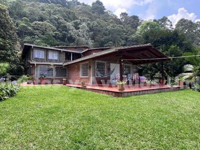 house en arriendo CR 10 19 SUR 751 FINCA ATLANTA