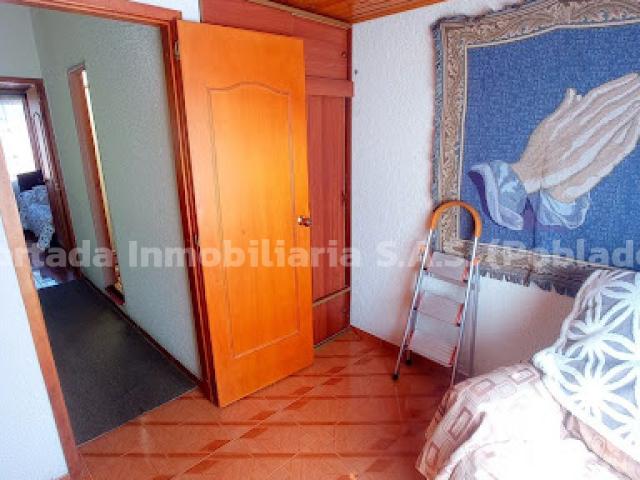 house en arriendo CR 10B 16 26 CA