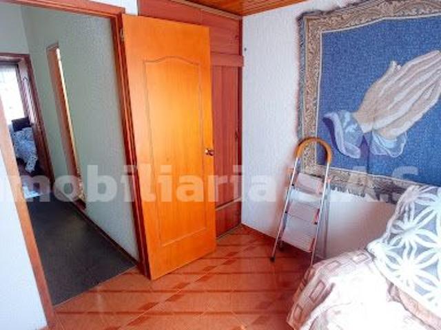 house en arriendo CR 10B 16 26 CA
