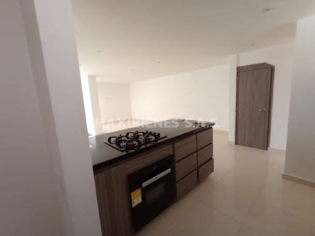 house en arriendo CR 11 18 02 JARDINES DEL CAMINO