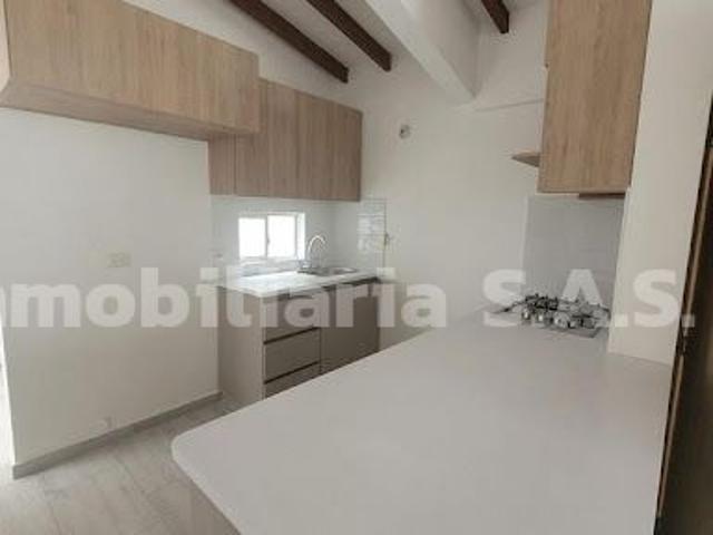 house en arriendo CR 14 12A 228 CA 228 GIRARDOTA