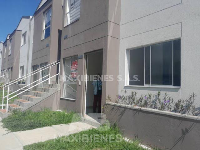 house en arriendo CR 14 12A 60 CA 305 LLANO AZUL BR MANGA ARRIBA