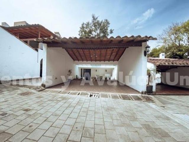 house en arriendo CR 29 A 3 97 CA 103 LA ALQUERIA