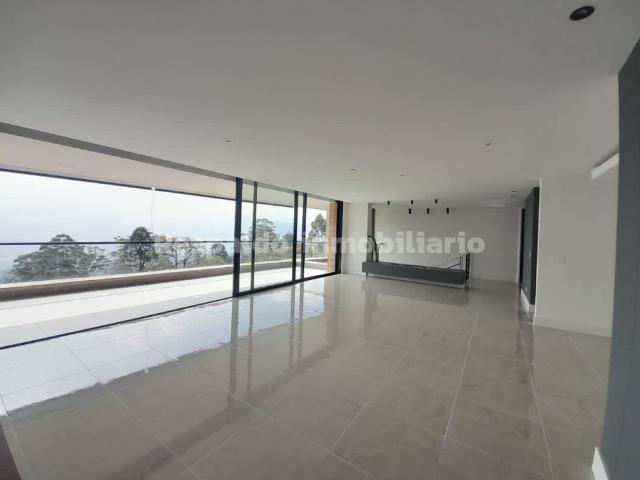 house en arriendo Cra 9 A # 20 sur 340 KM12 Cedro Verde Casa 37