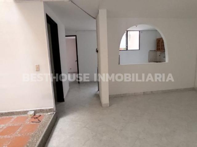 house en arriendo DG. 56 # 45A 32