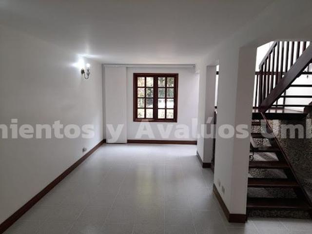 house en arriendo DG 75 A 2 23 CA 2 23 KALAMARI