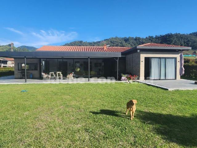 house en arriendo El Tambo, La Ceja