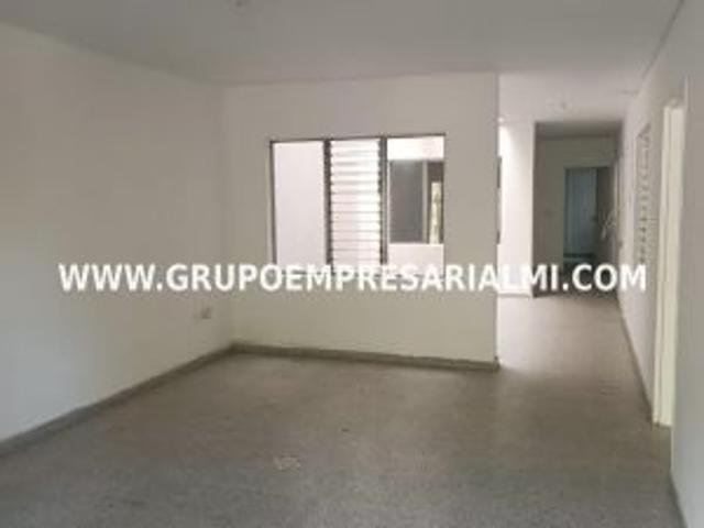 house en arriendo El Dorado