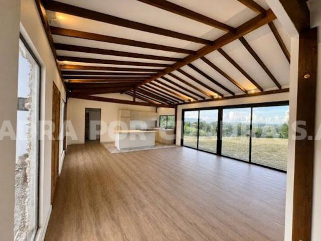 house en arriendo KM 1 0 0 VIA AEROPUERTO JOSE MARIA CORDOVA VEREDA JAMAICA 2