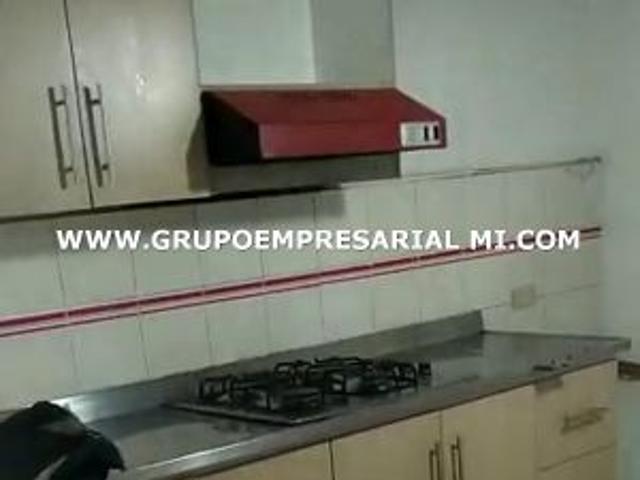 house en arriendo La Floresta