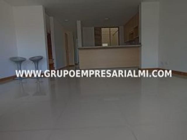 house en arriendo LA OSPINA