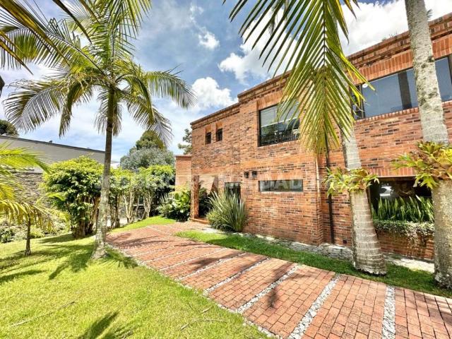house en arriendo Las Palmas
