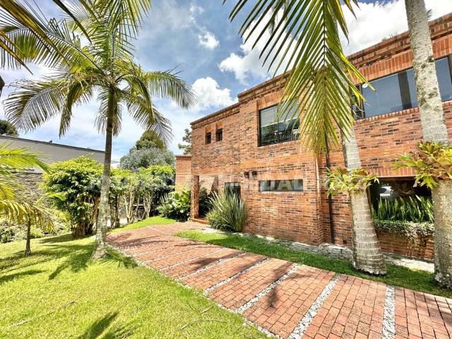 house en arriendo Las Palmas