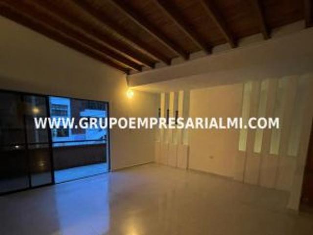 house en arriendo Laureles