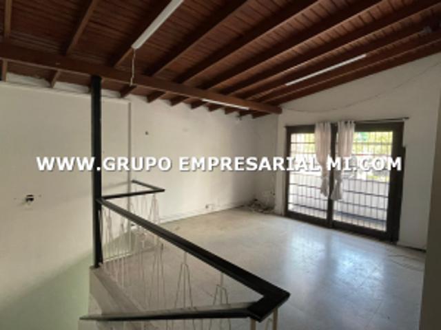 house en arriendo Laureles
