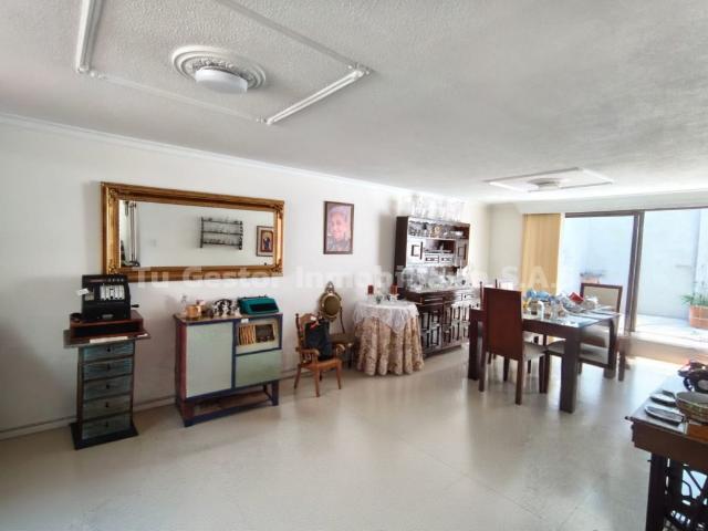 house en arriendo Laureles, Estadio