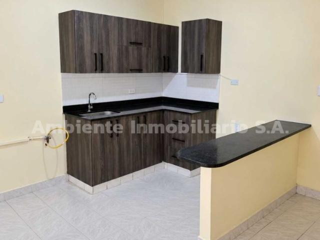 house en arriendo Los Naranjos