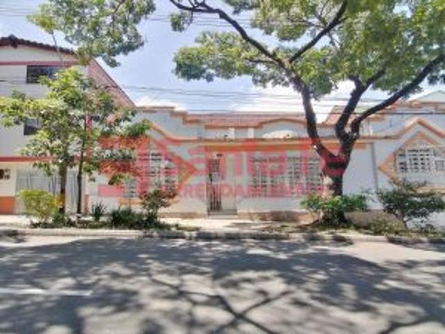 house en arriendo prado