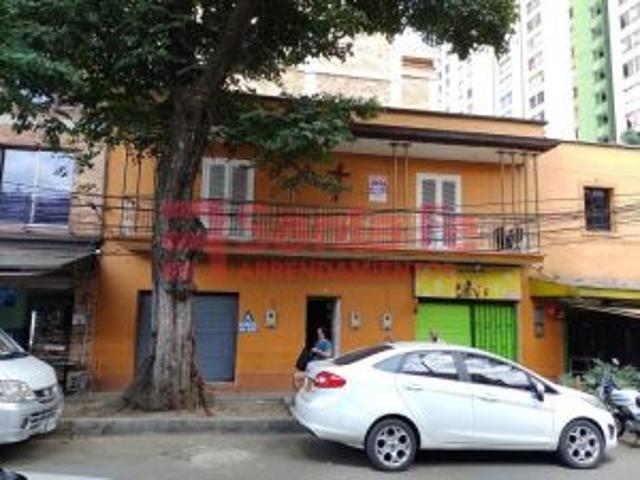 house en arriendo prado