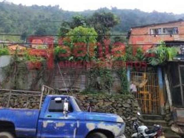 house en arriendo santo domingo