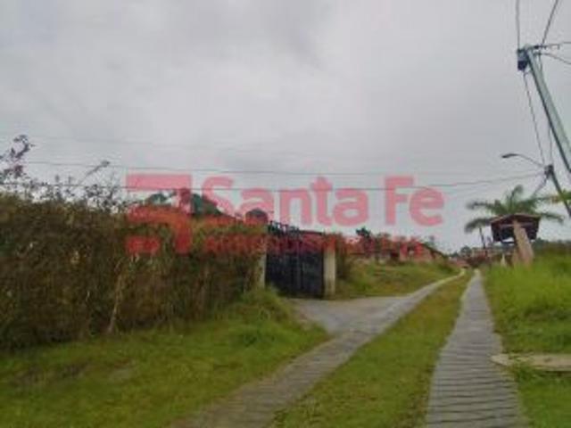 house en arriendo san cristobal