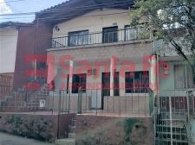 house en arriendo san antonio de prado