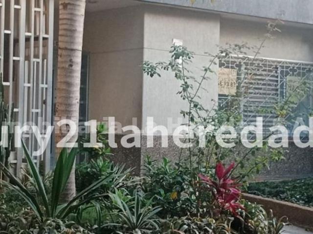 house en arriendo San Mateo