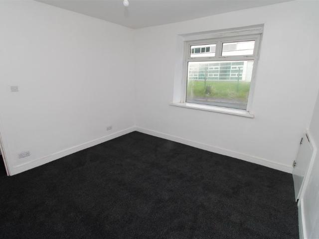 House End Terrace For Rent Tillery Street, Abertillery
