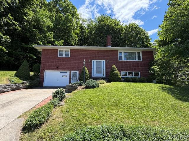 house Endicott NY DLS105309236