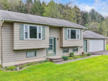 house Endicott NY DS102052349