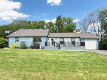 house Endicott NY DS102519045