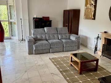 Forest Hills, Málaga, Andalucía, Andalucía