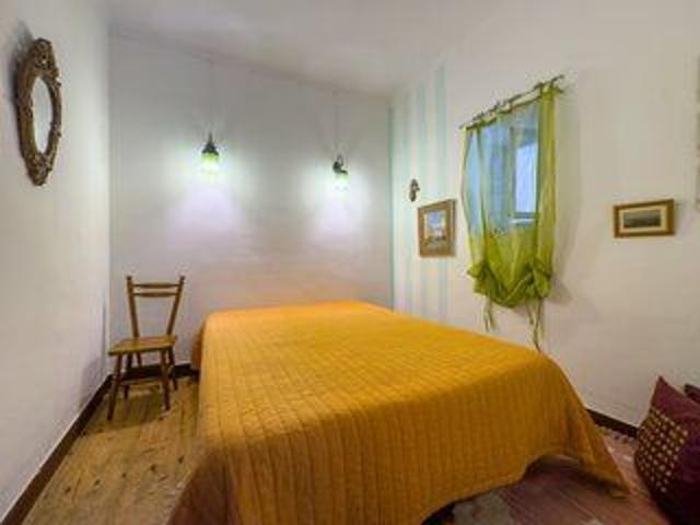 House excellent condition 3 bedrooms for rent Ericeira Mafra balconies, terraces, sea view, barbecue, fireplace, furnished