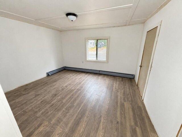 house Farmington ME ES105767531