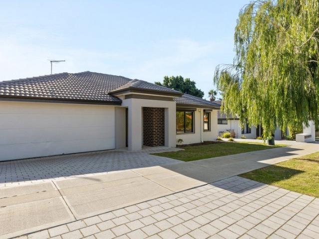 HOUSE FEEL. VILLA CONVENIENCE