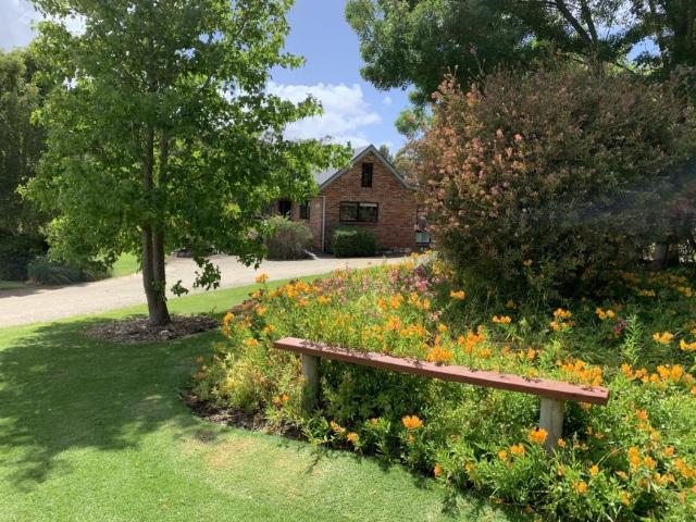 House FISH CREEK VIC 105055907