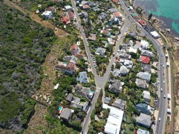 House Fish Hoek Western Cape 103429883