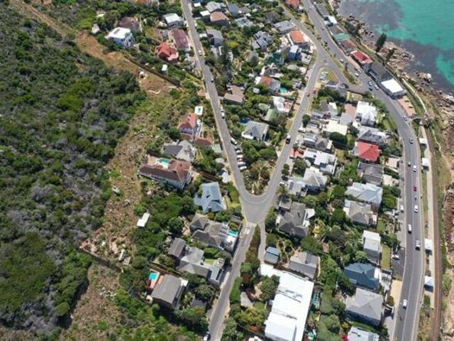 House Fish Hoek Western Cape 103429883