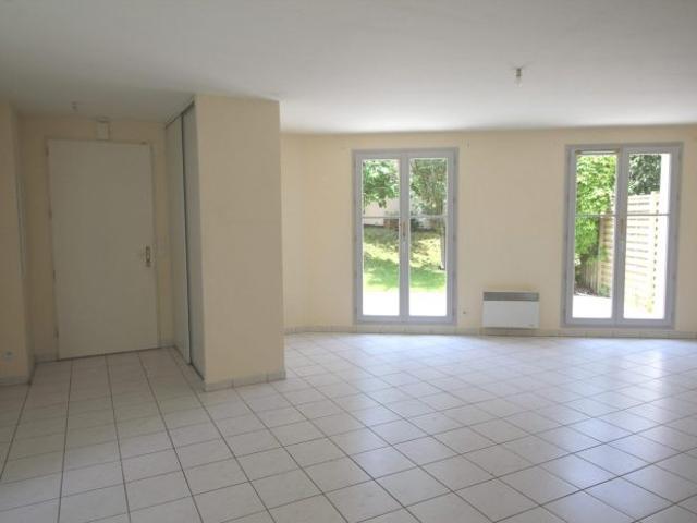 house Fontenay le Fleury 78330