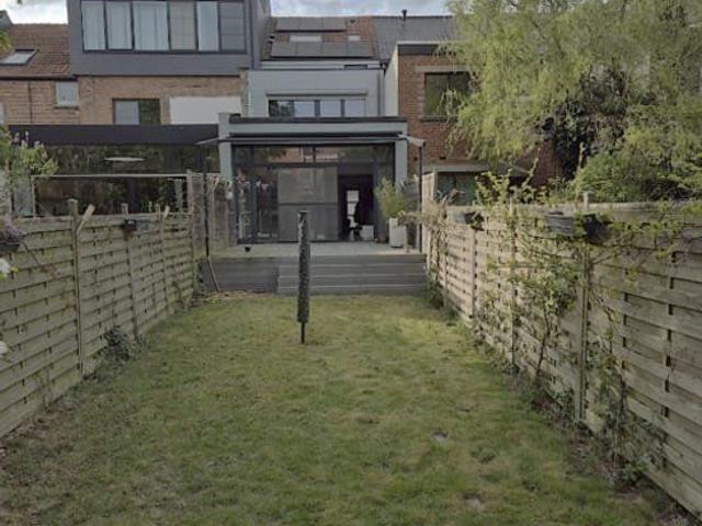 House for co housing for rent